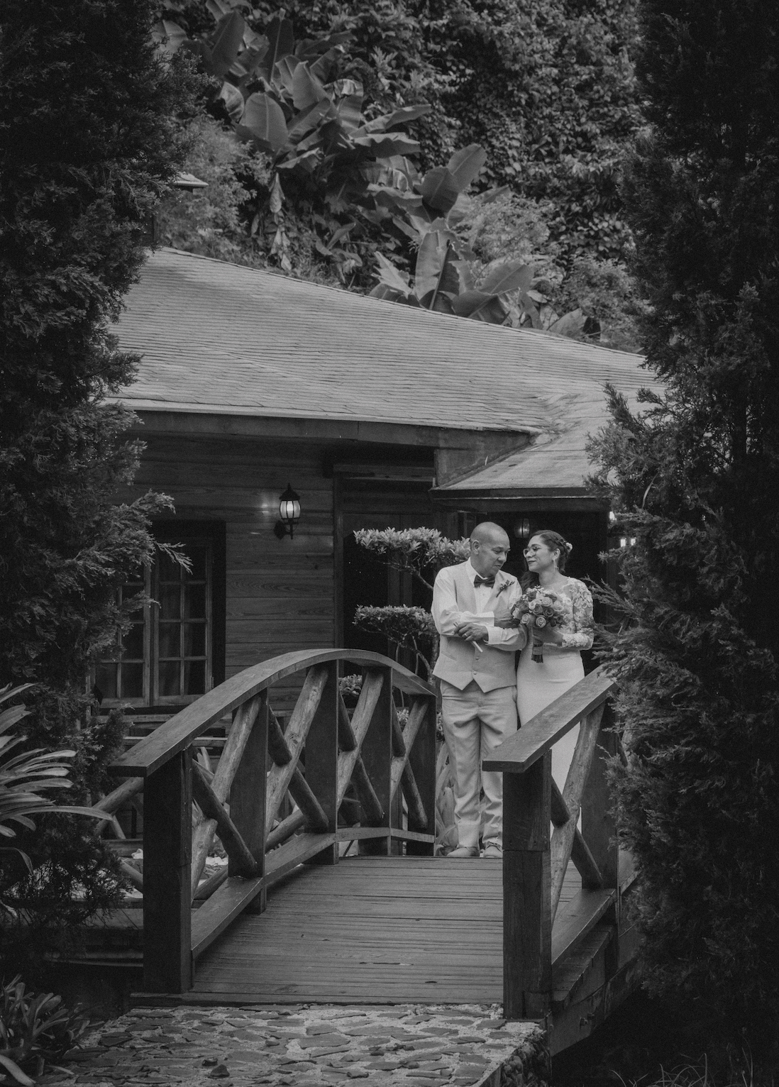 Screenshot 2026-02-16 at 09.40.48.png