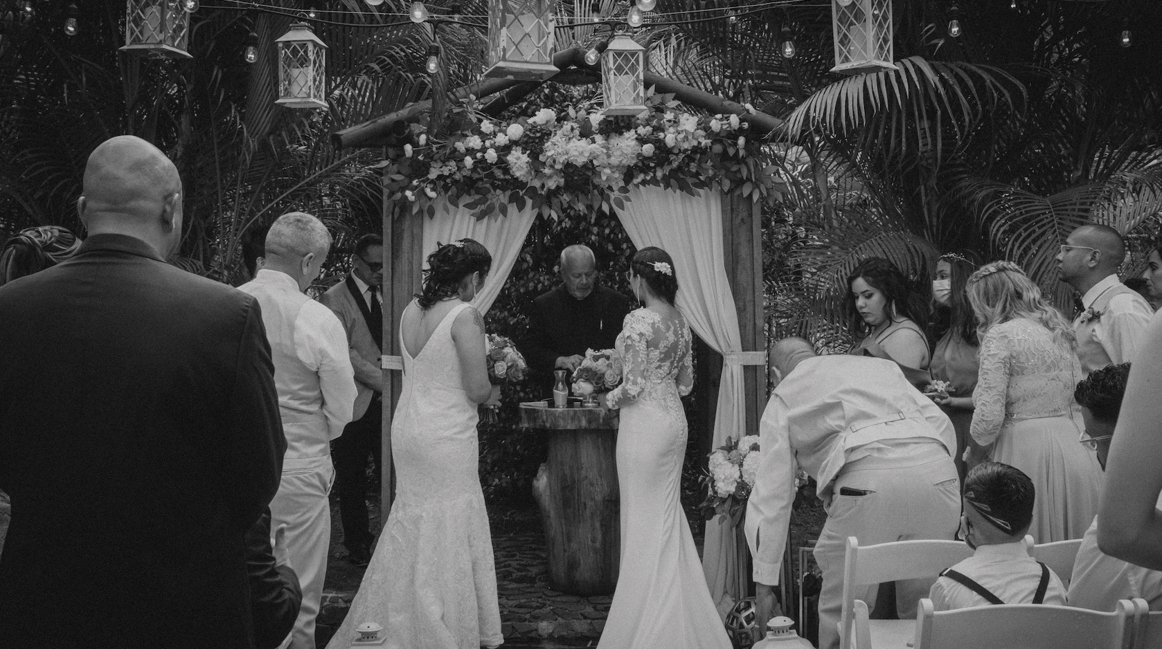 Screenshot 2026-02-16 at 09.42.03.png