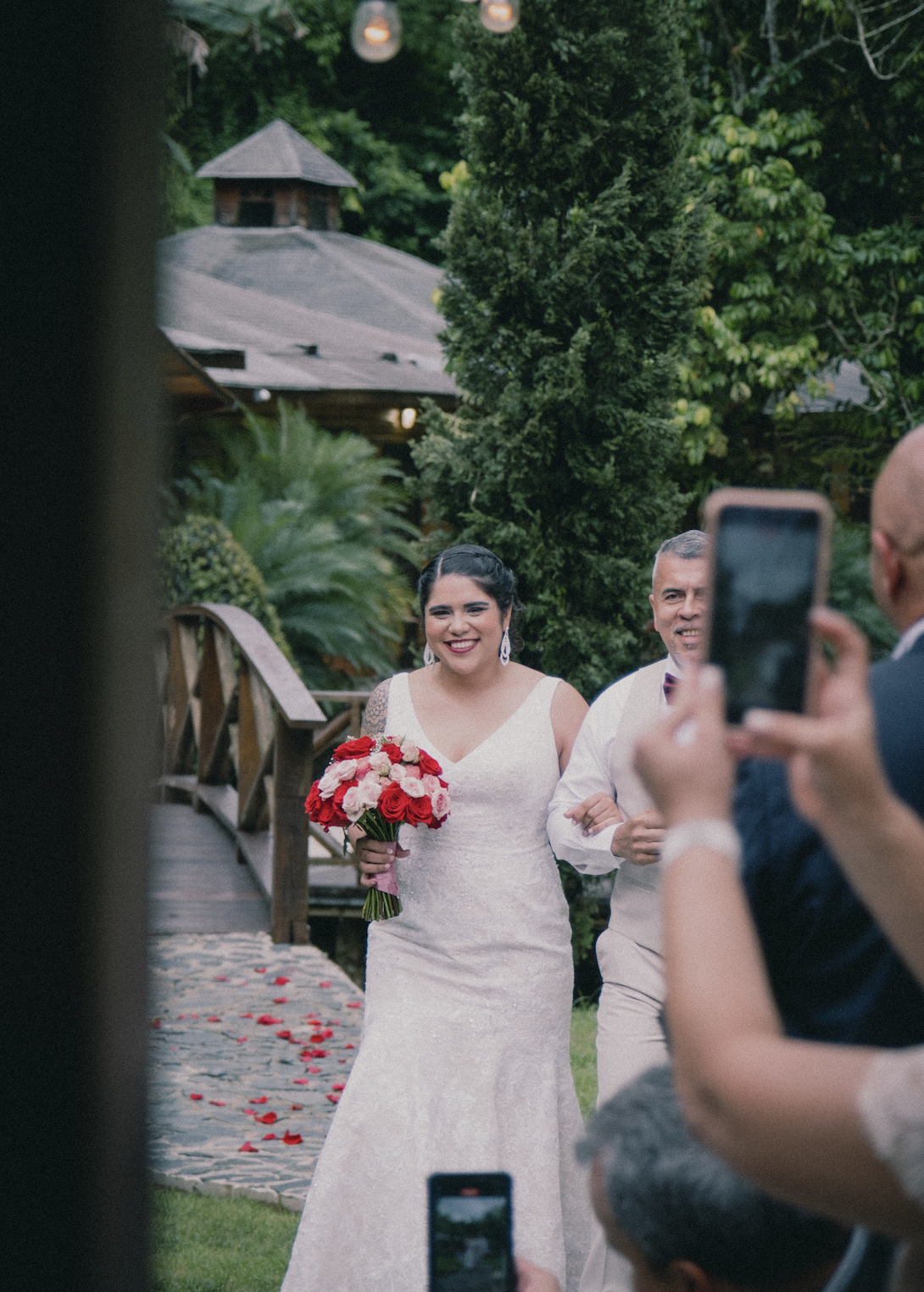 Screenshot 2026-02-16 at 09.41.36.png