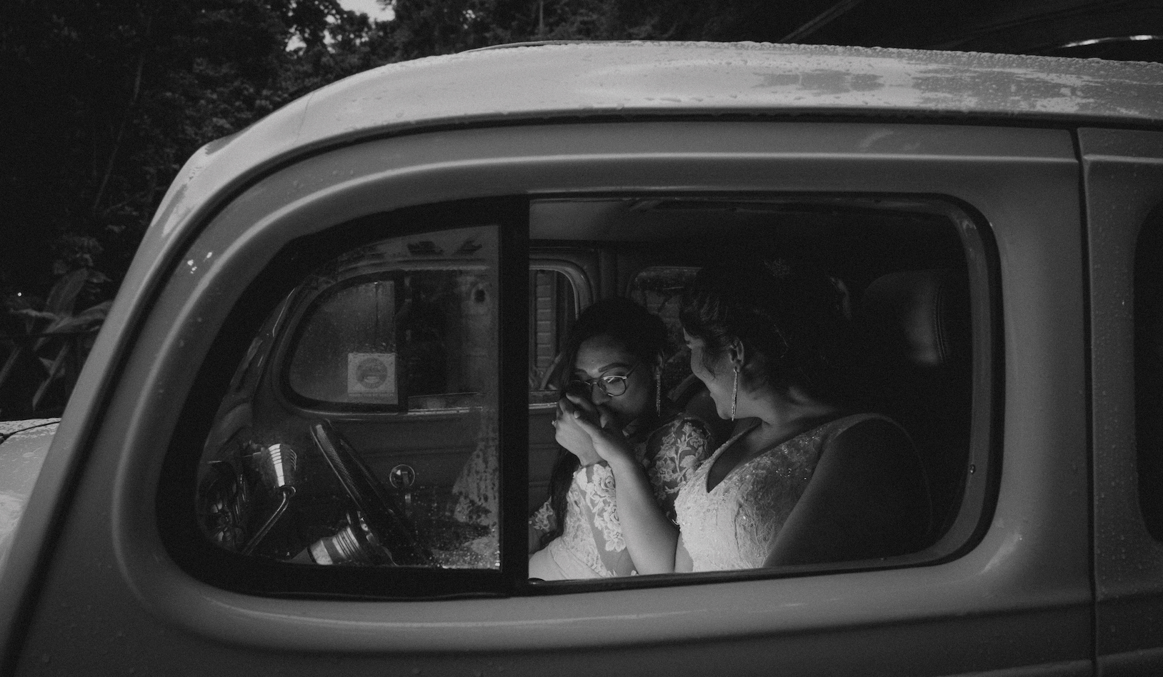 Screenshot 2026-02-16 at 09.46.50.png