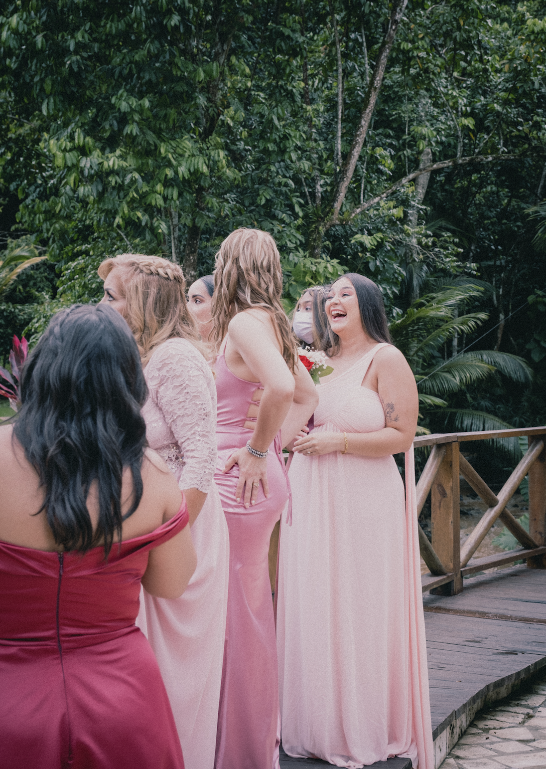 Screenshot 2026-02-16 at 09.40.09.png