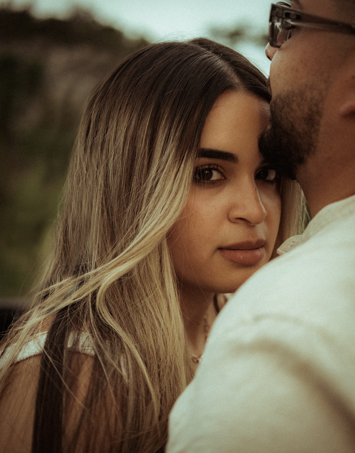 Screenshot 2026-02-02 at 16.28.03.png