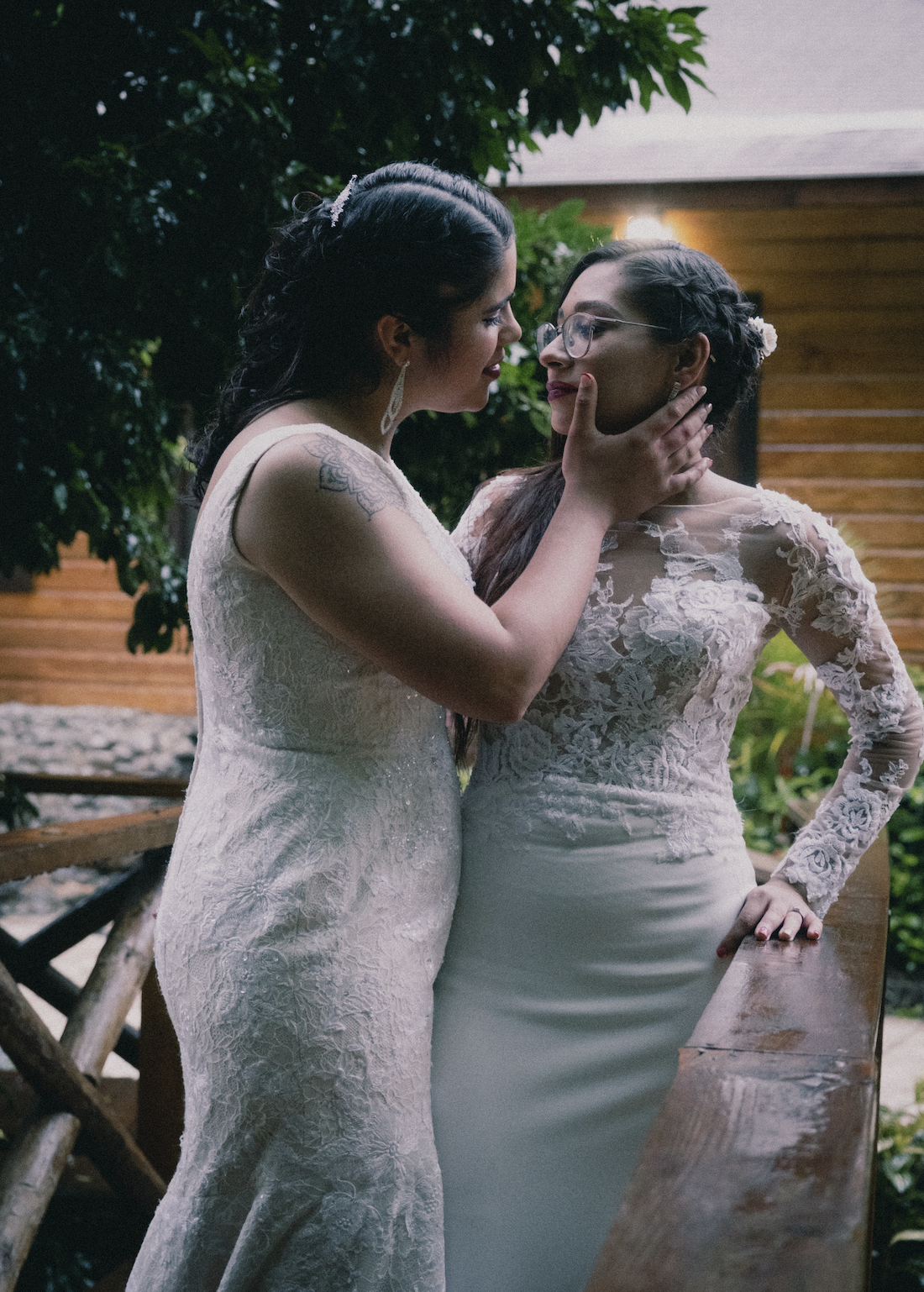 Screenshot 2026-02-16 at 09.47.20.png