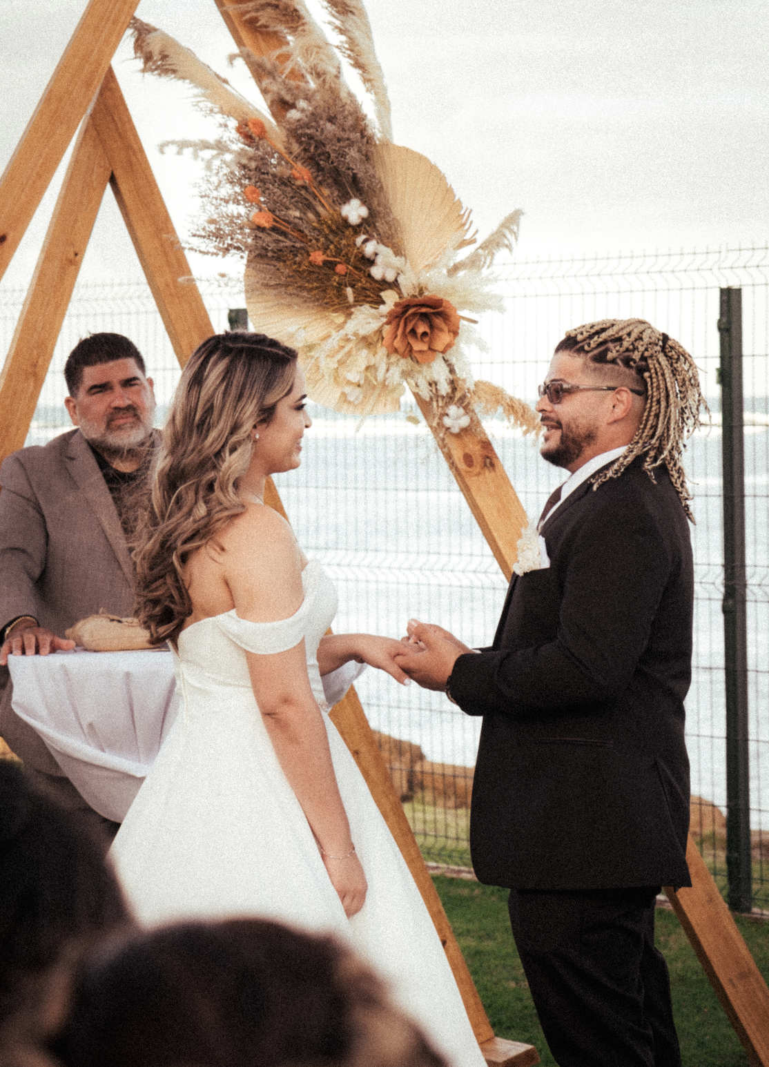 Screenshot 2026-02-02 at 16.44.28.png