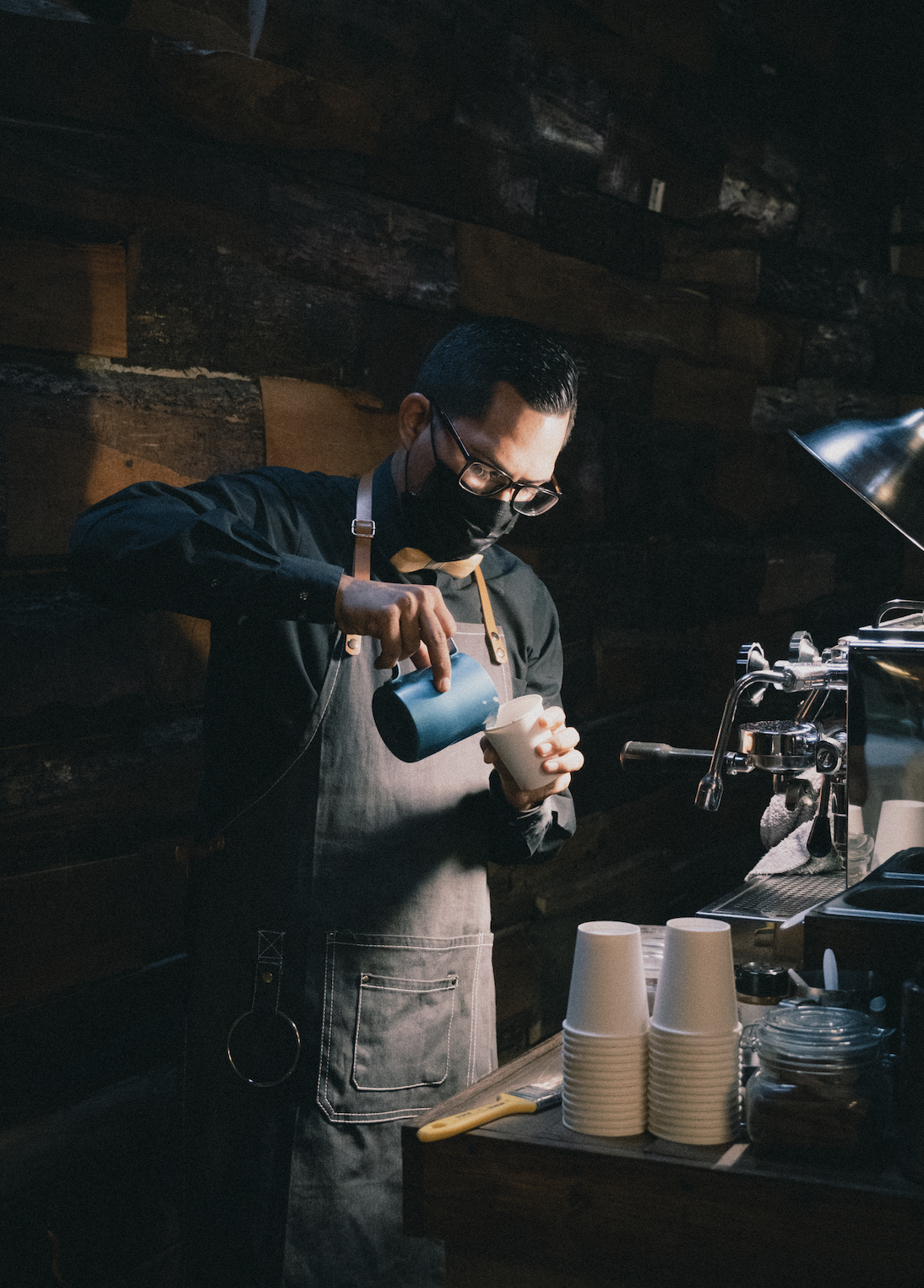 Screenshot 2026-02-16 at 09.45.21.png