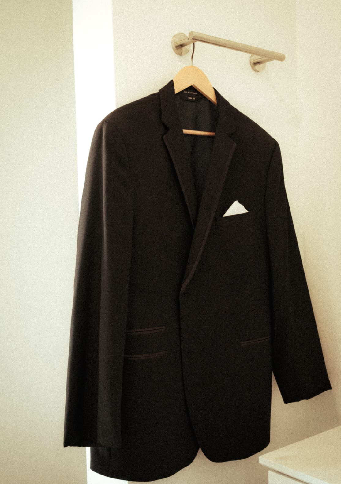 Screenshot 2026-02-02 at 16.38.58.png