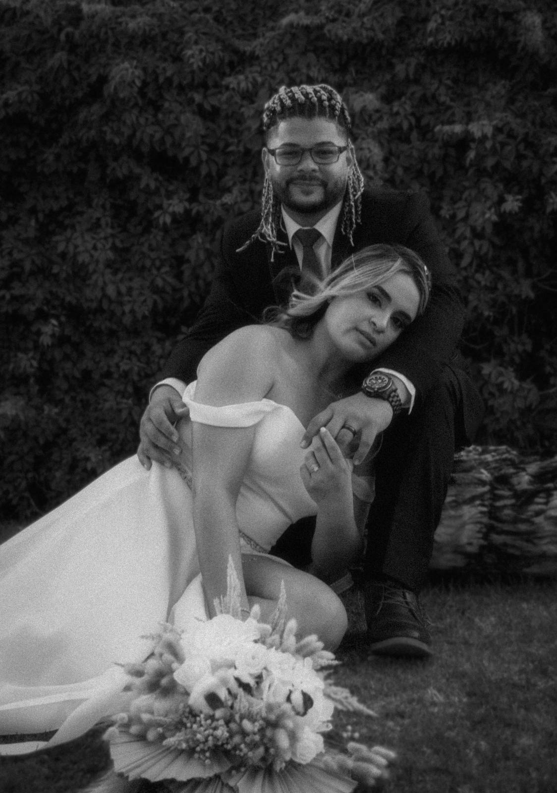 Screenshot 2026-02-02 at 16.47.30.png