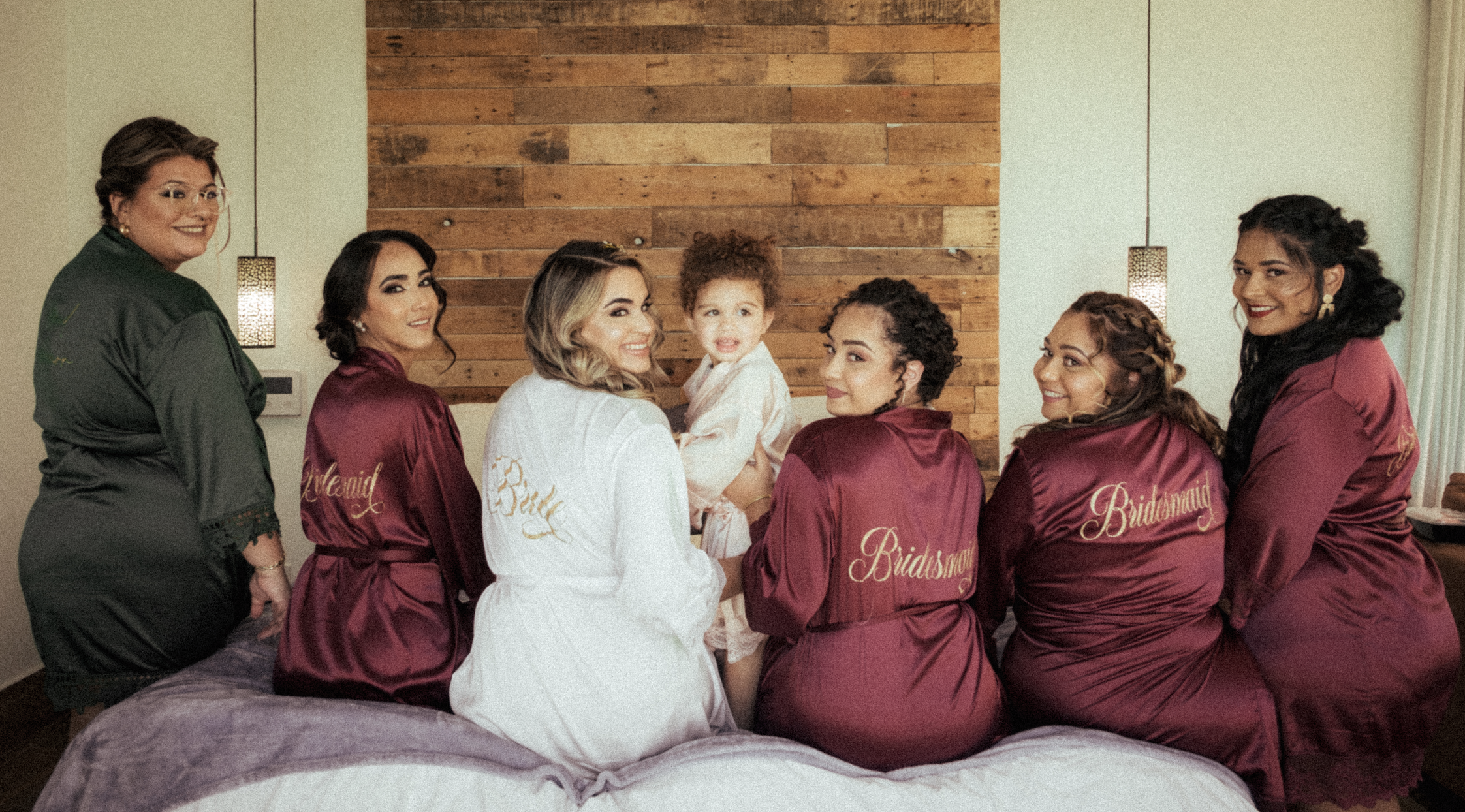 Screenshot 2026-02-02 at 16.36.36.png