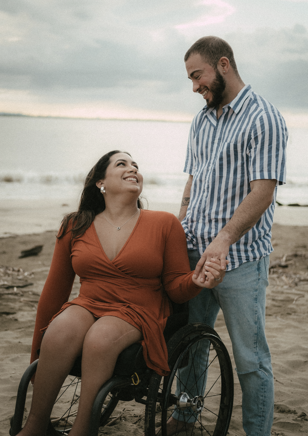 Screenshot 2026-02-02 at 15.54.00.png