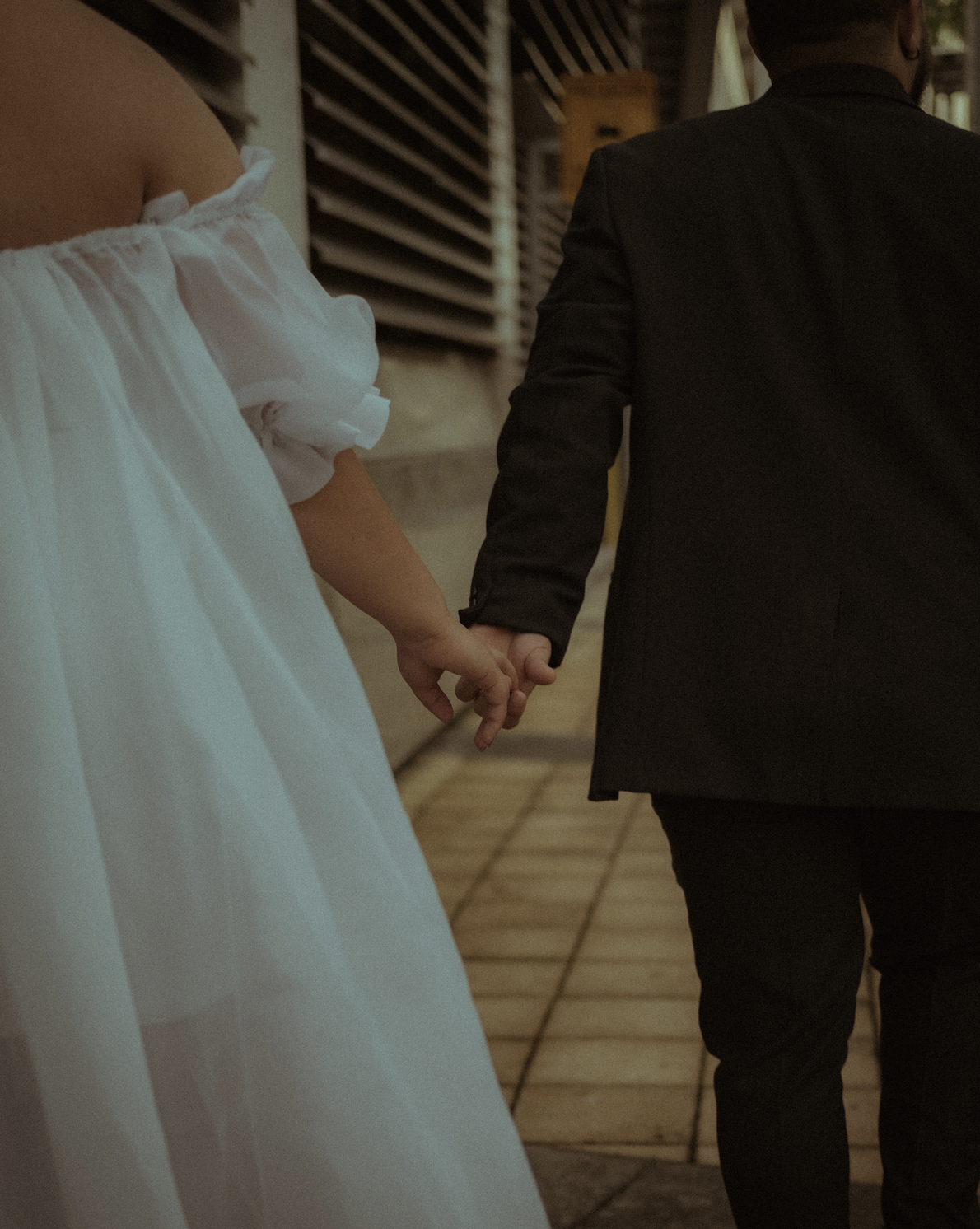 Screenshot 2026-02-02 at 15.50.55.png