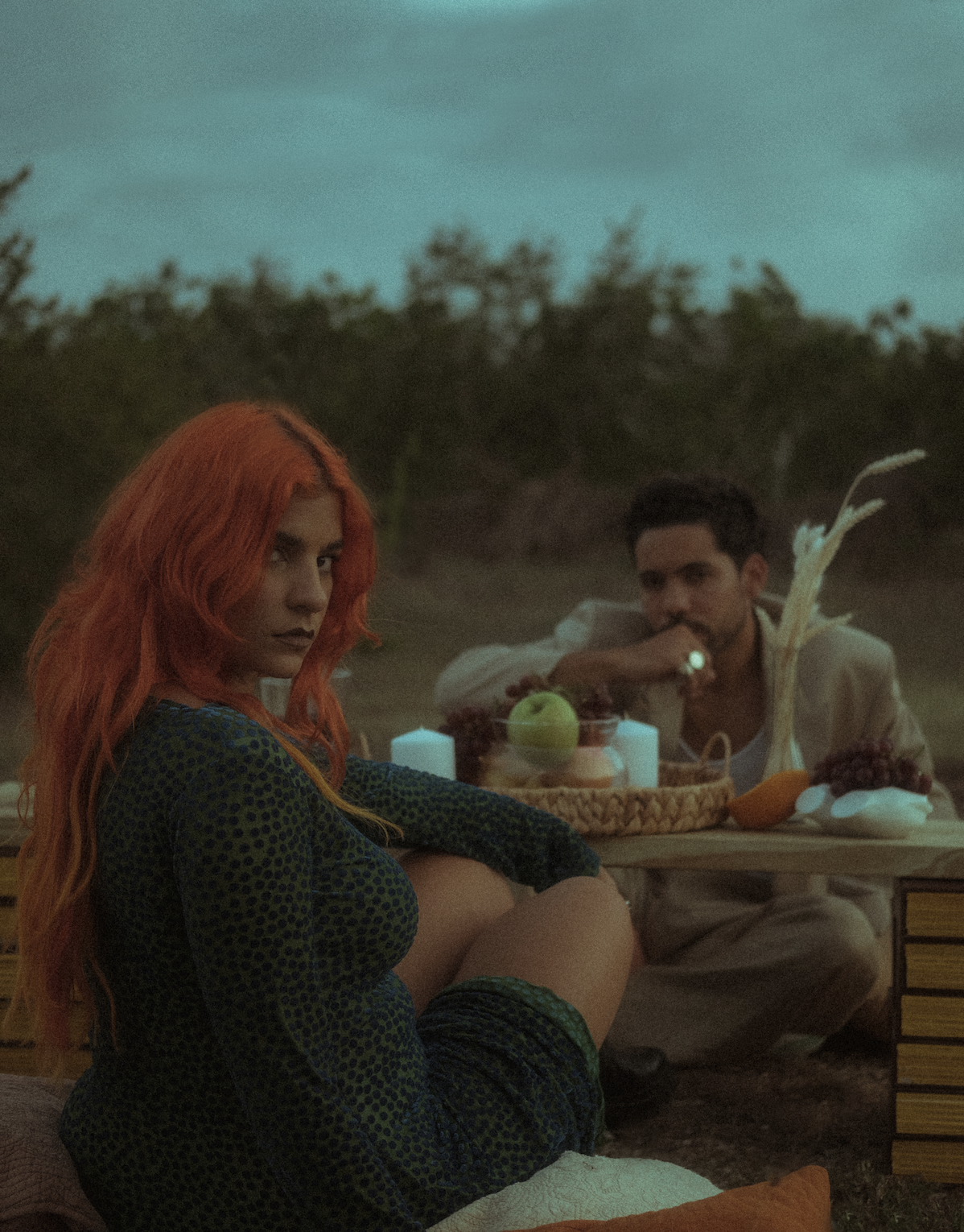 Screenshot 2026-02-02 at 16.02.31.png