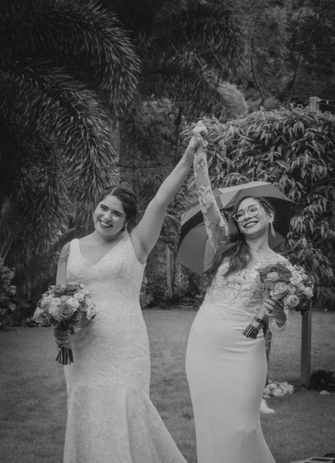 Screenshot 2026-02-16 at 09.43.46.png