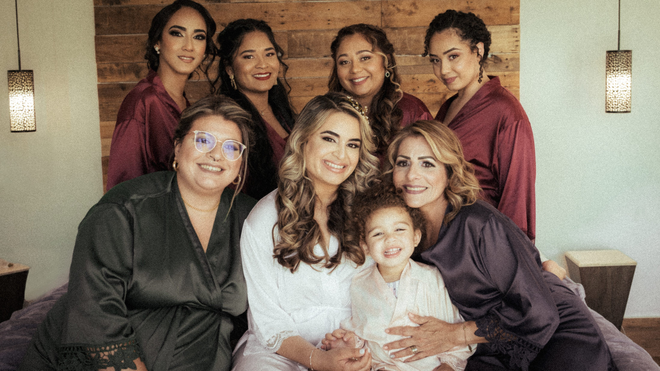 Screenshot 2026-02-02 at 16.36.52.png