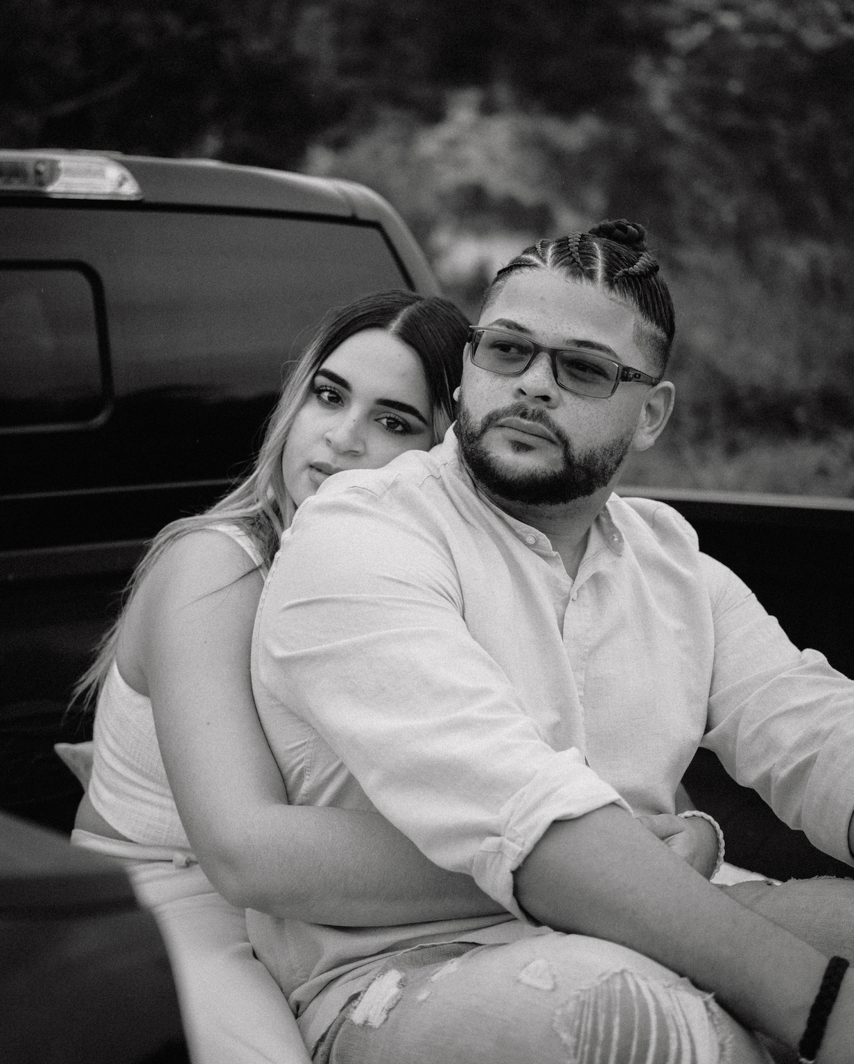 Screenshot 2026-02-02 at 16.28.38.png