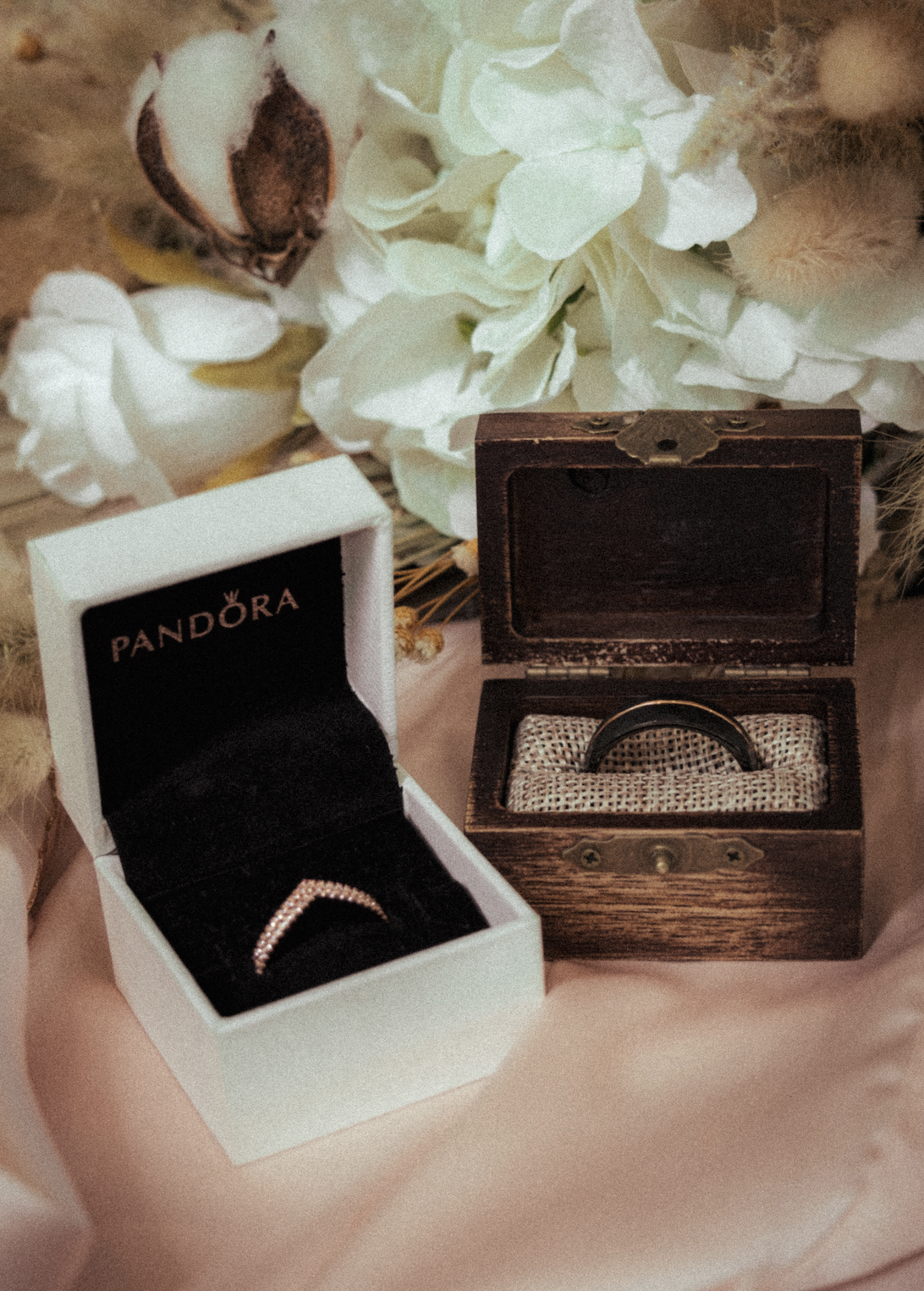 Screenshot 2026-02-02 at 16.34.53.png