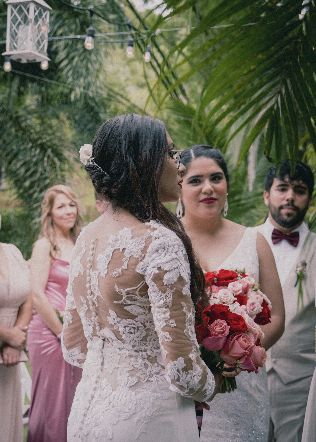 Screenshot 2026-02-16 at 09.42.16.png