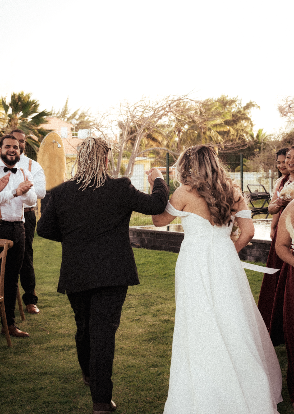 Screenshot 2026-02-02 at 16.45.36.png