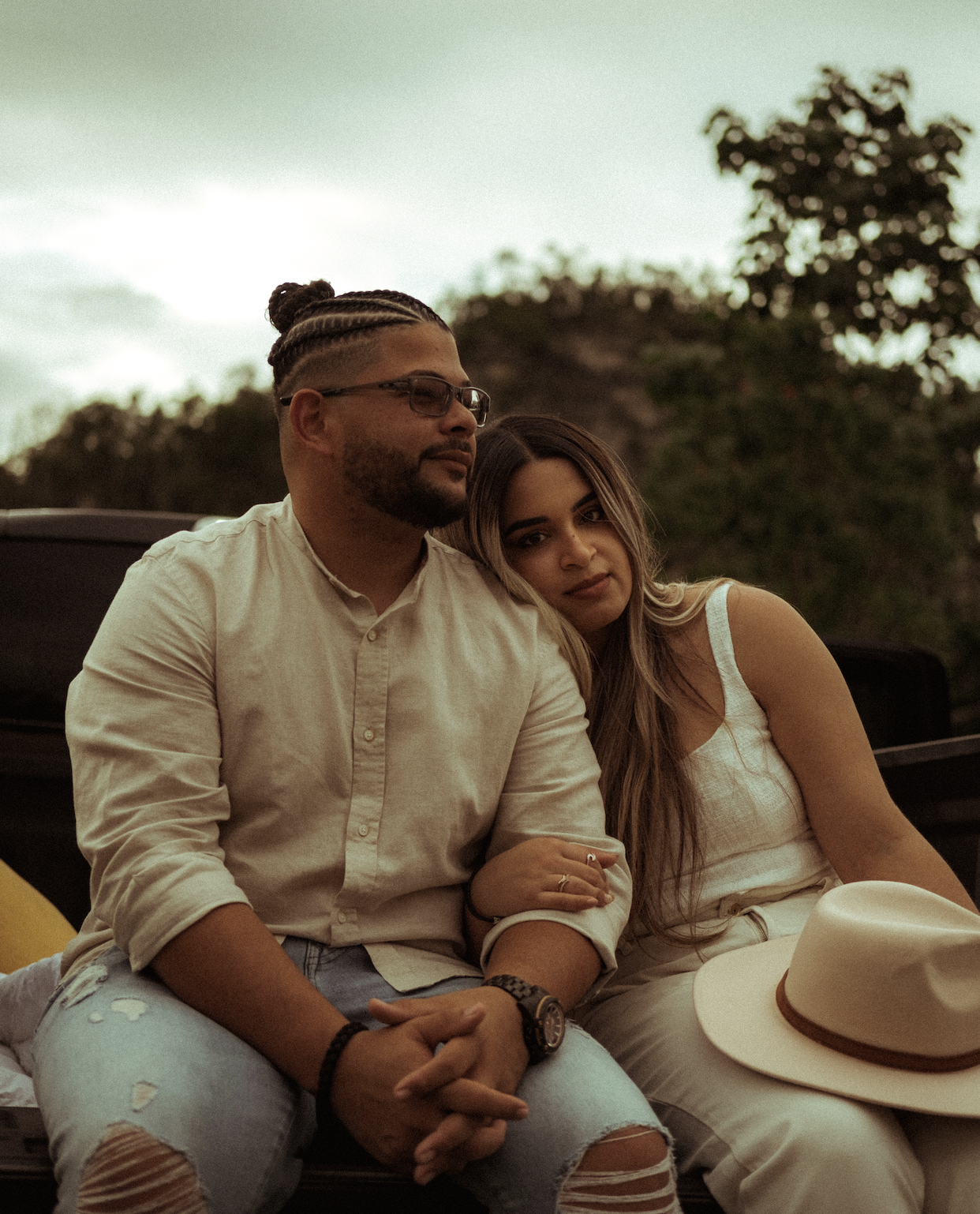 Screenshot 2026-02-02 at 16.27.07.png