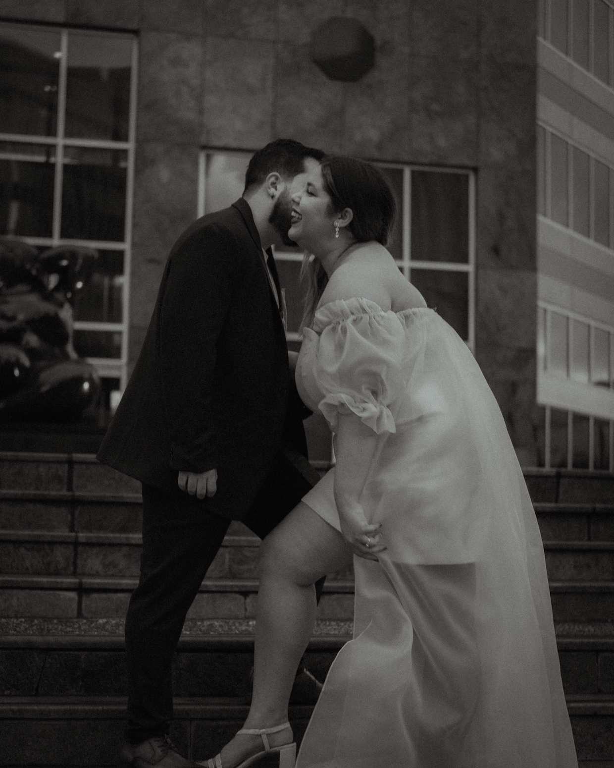 Screenshot 2026-02-02 at 15.48.44.png