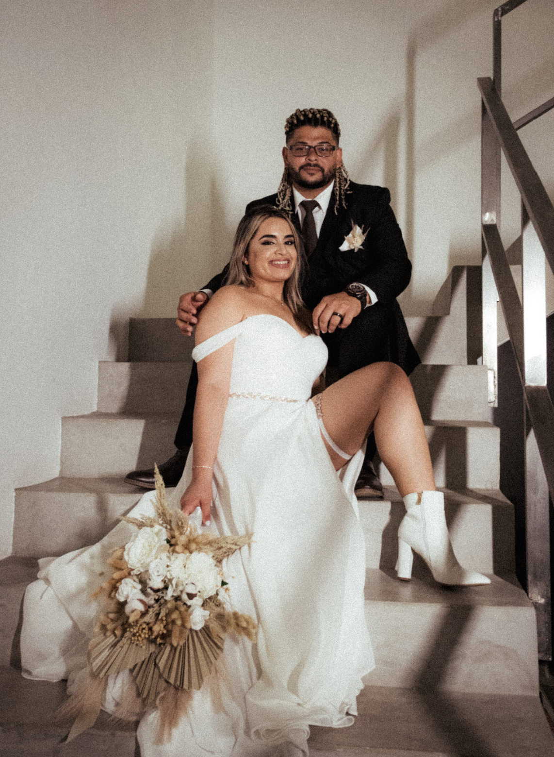 Screenshot 2026-02-02 at 16.48.14.png