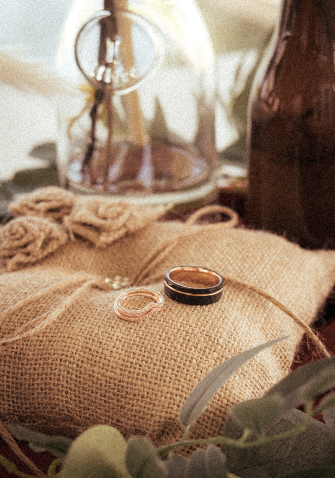 Screenshot 2026-02-02 at 16.41.13.png