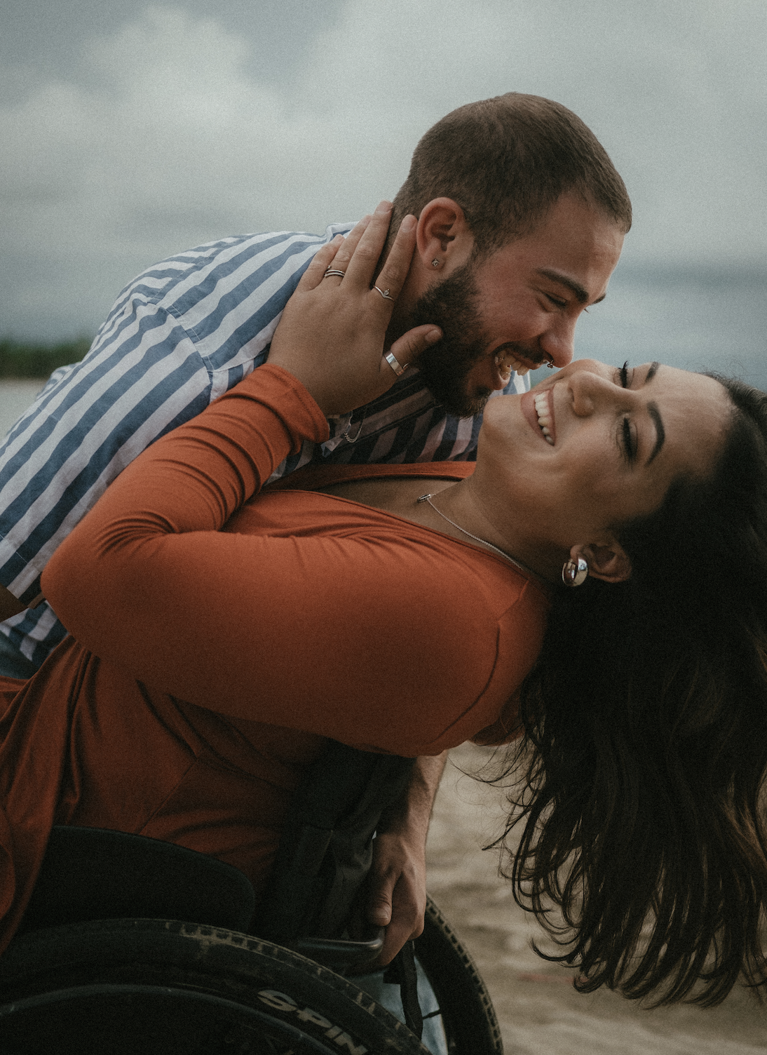 Screenshot 2026-02-02 at 15.54.43.png