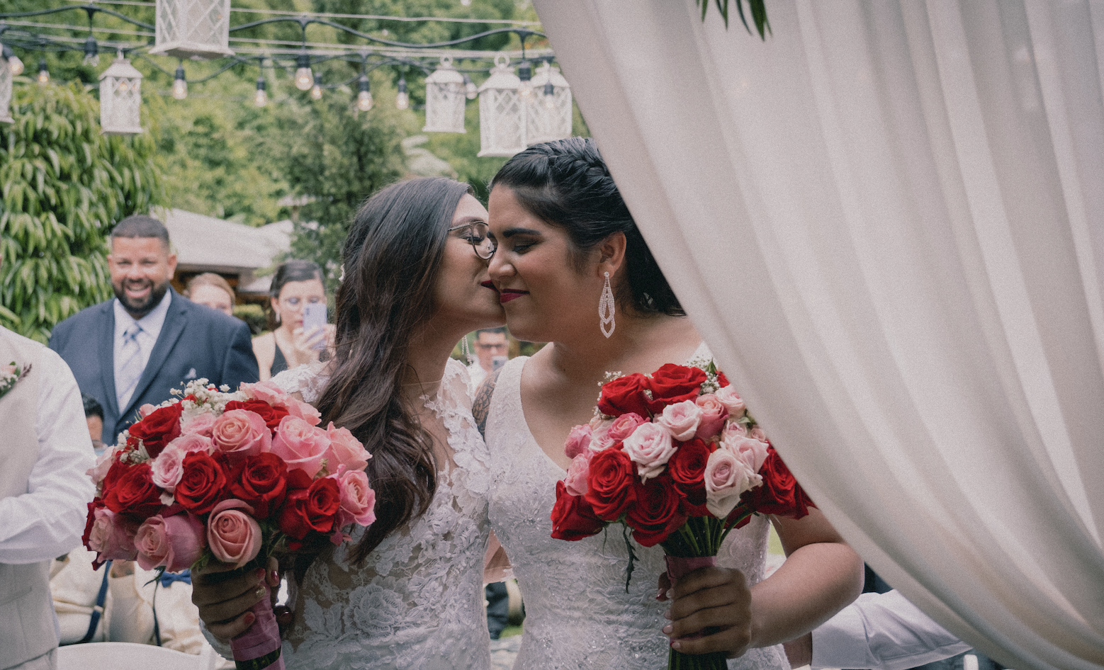 Screenshot 2026-02-16 at 09.41.50.png