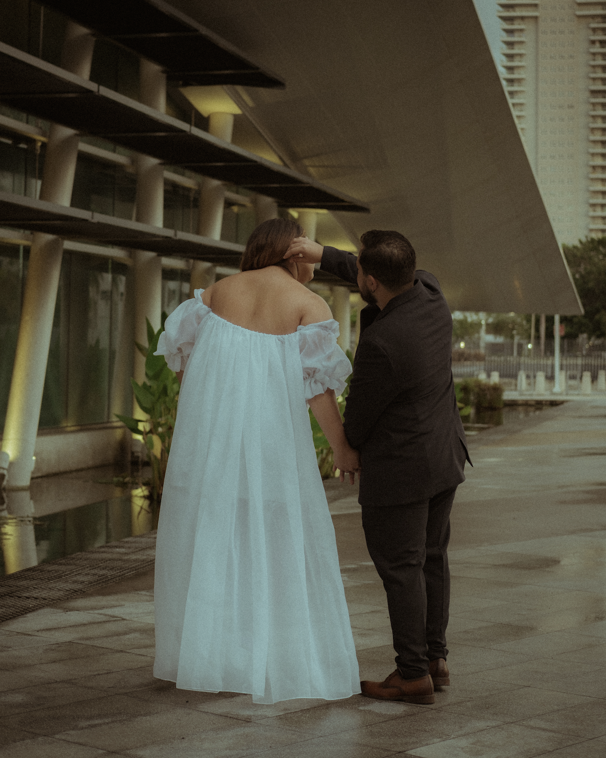 Screenshot 2026-02-02 at 15.49.06.png