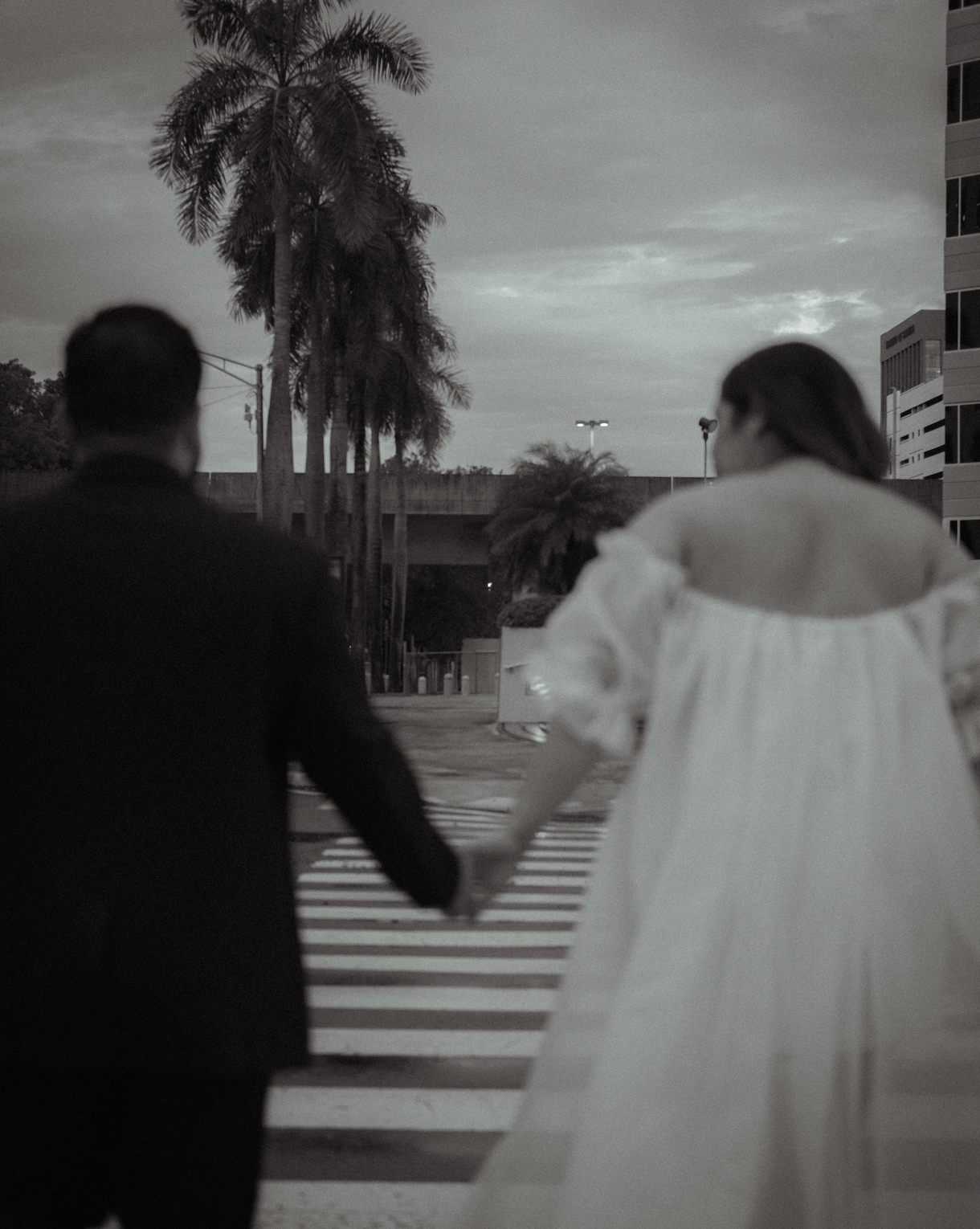 Screenshot 2026-02-02 at 15.48.21.png