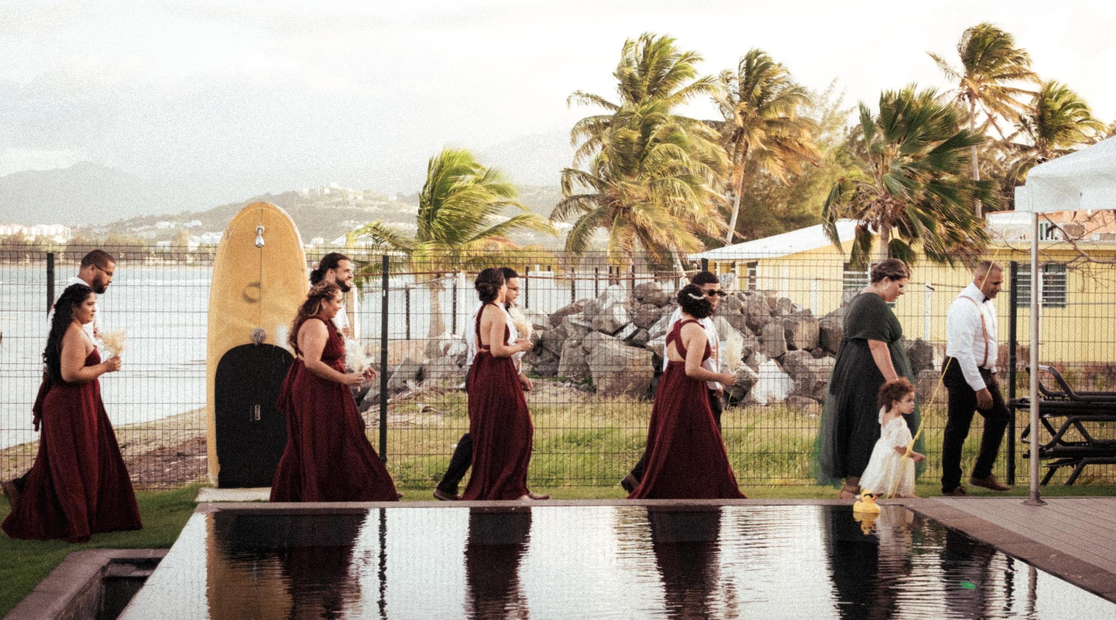 Screenshot 2026-02-02 at 16.46.14.png