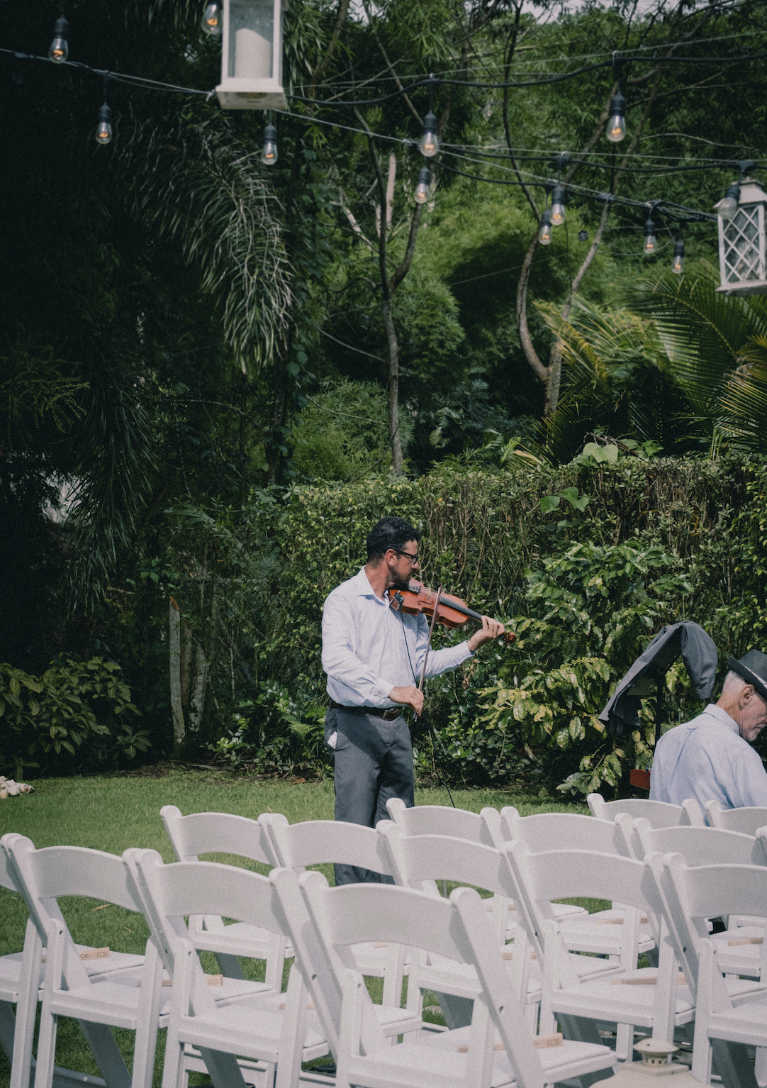 Screenshot 2026-02-16 at 09.39.00.png