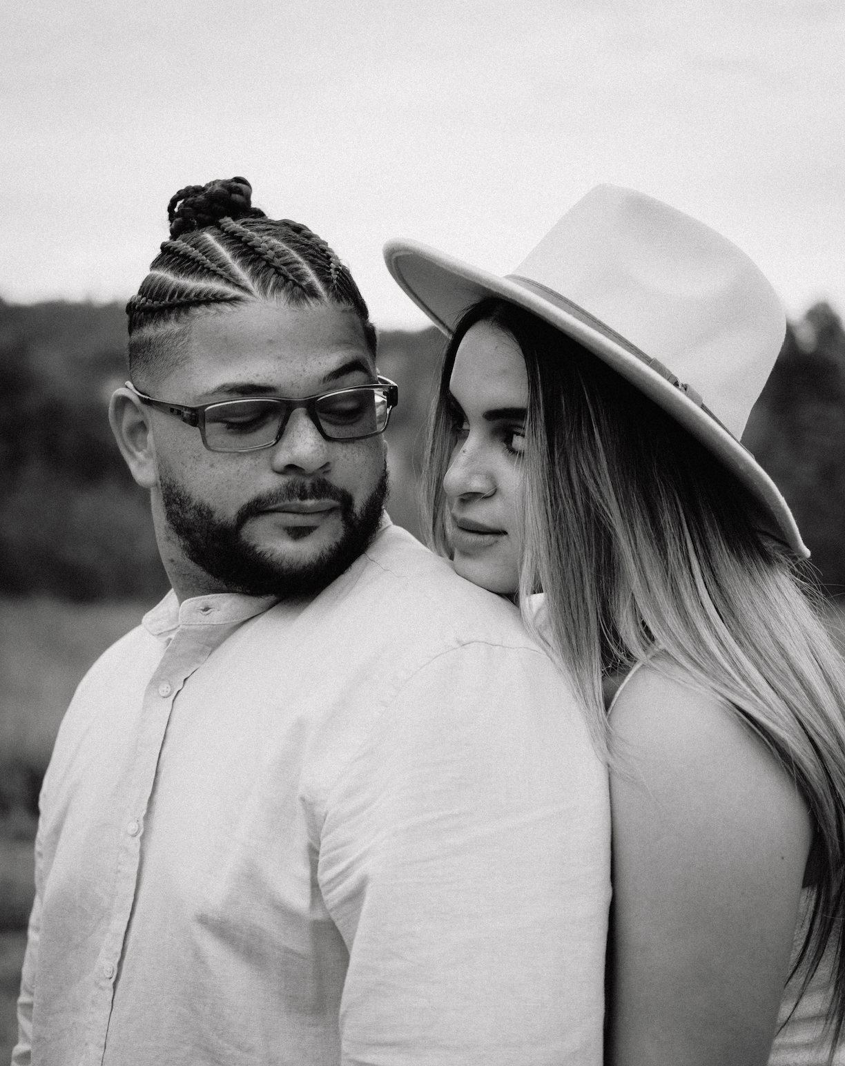 Screenshot 2026-02-02 at 16.30.20.png