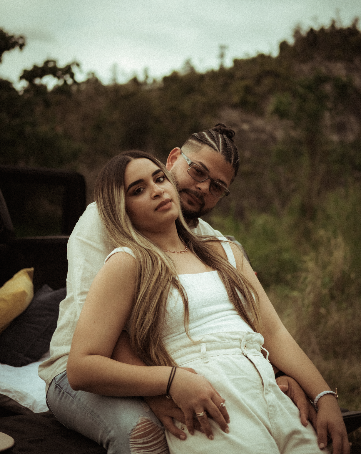 Screenshot 2026-02-02 at 16.27.03.png