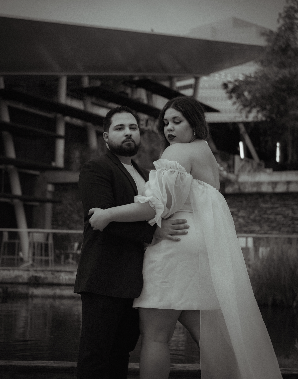 Screenshot 2026-02-02 at 15.50.12.png