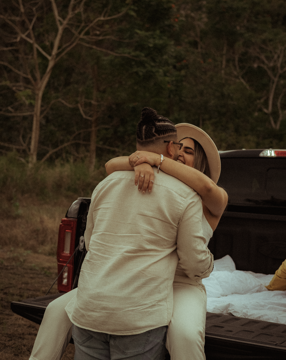 Screenshot 2026-02-02 at 16.27.31.png