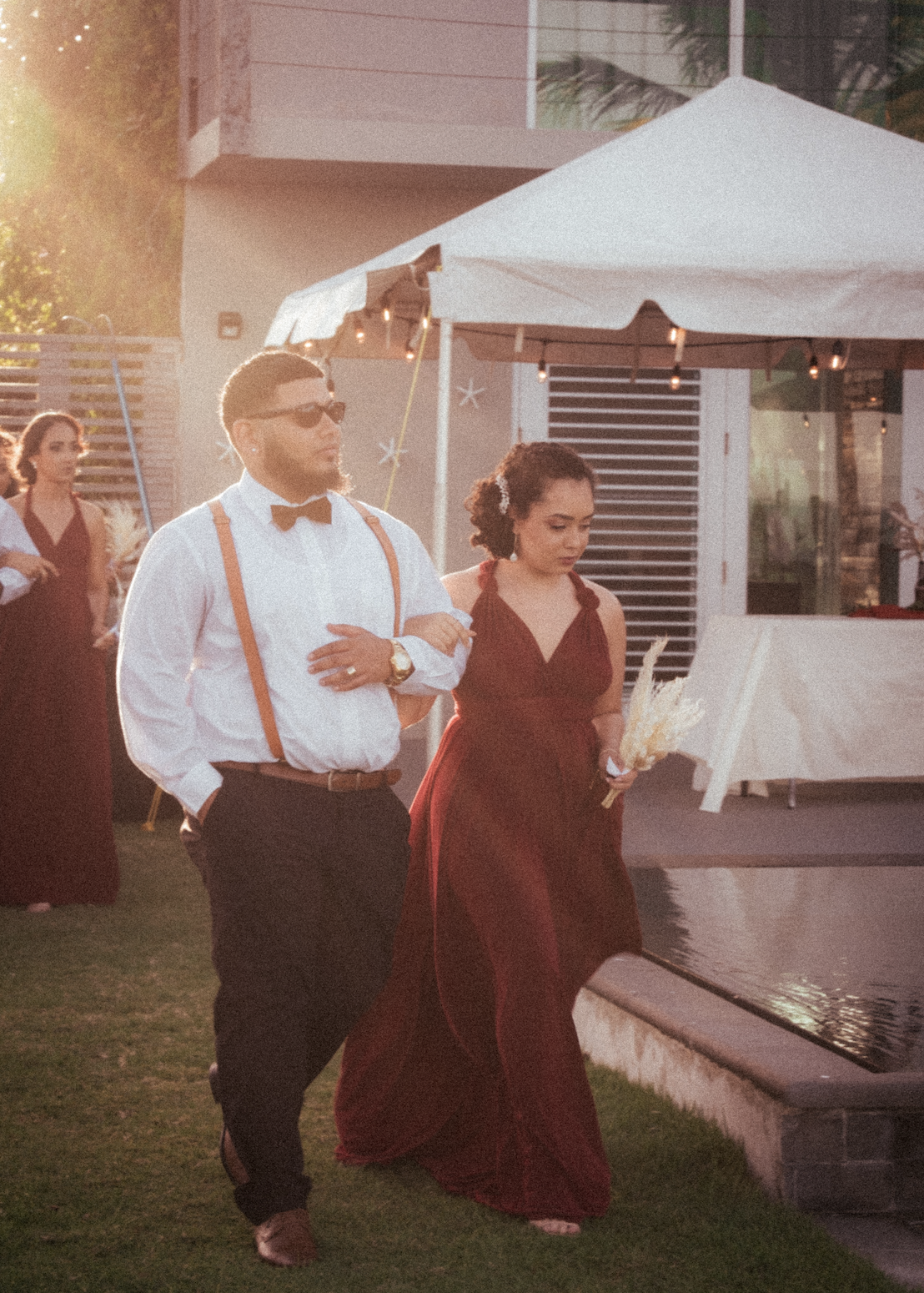 Screenshot 2026-02-02 at 16.42.26.png