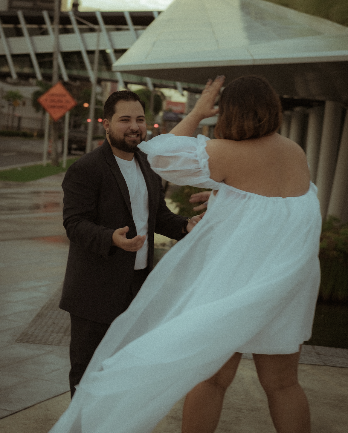 Screenshot 2026-02-02 at 15.49.38.png