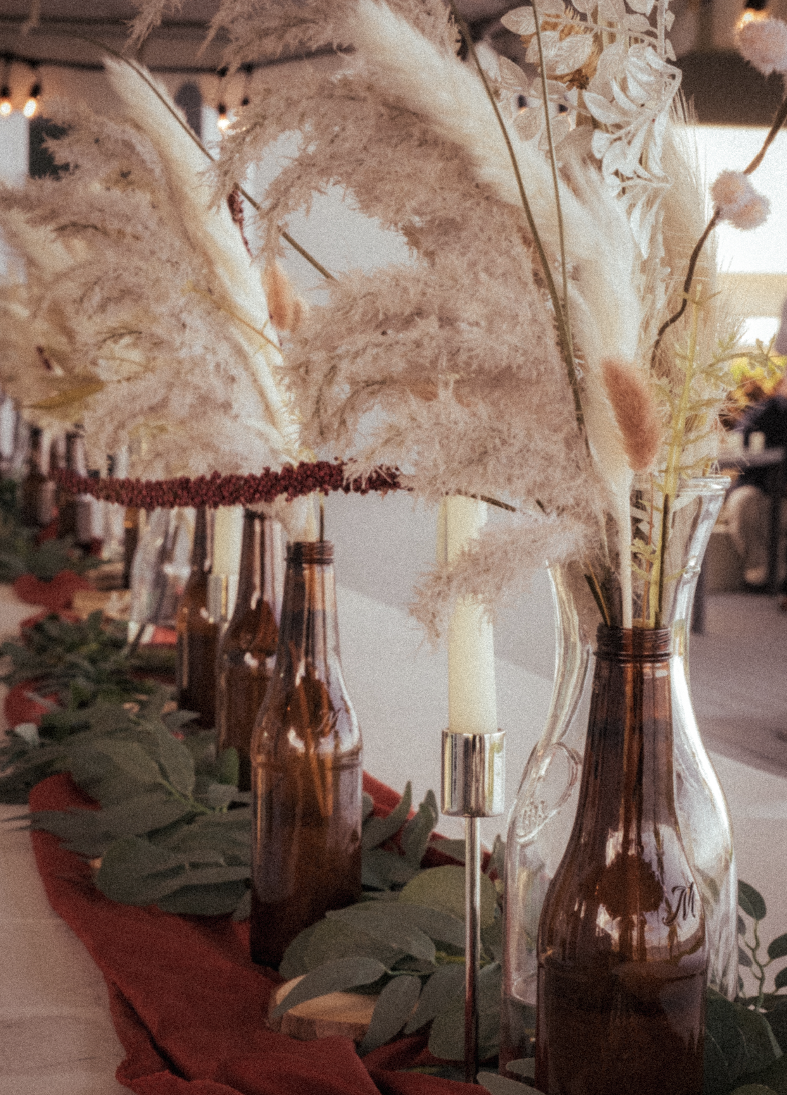 Screenshot 2026-02-02 at 16.41.23.png