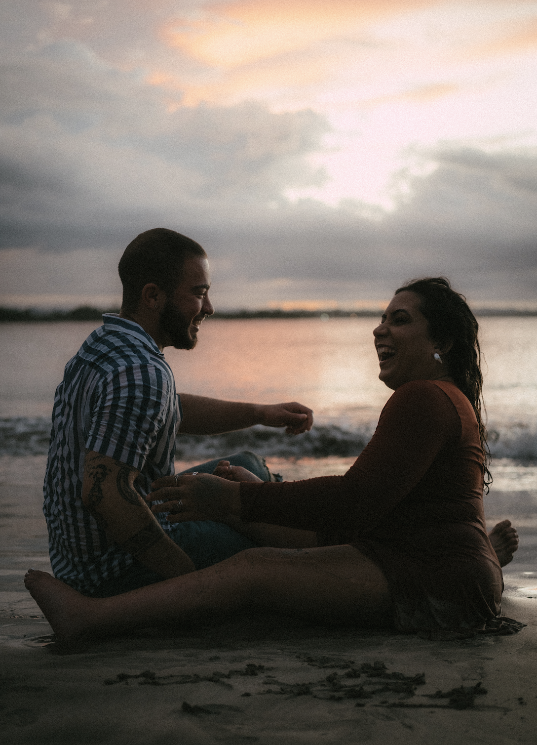 Screenshot 2026-02-02 at 15.57.20.png