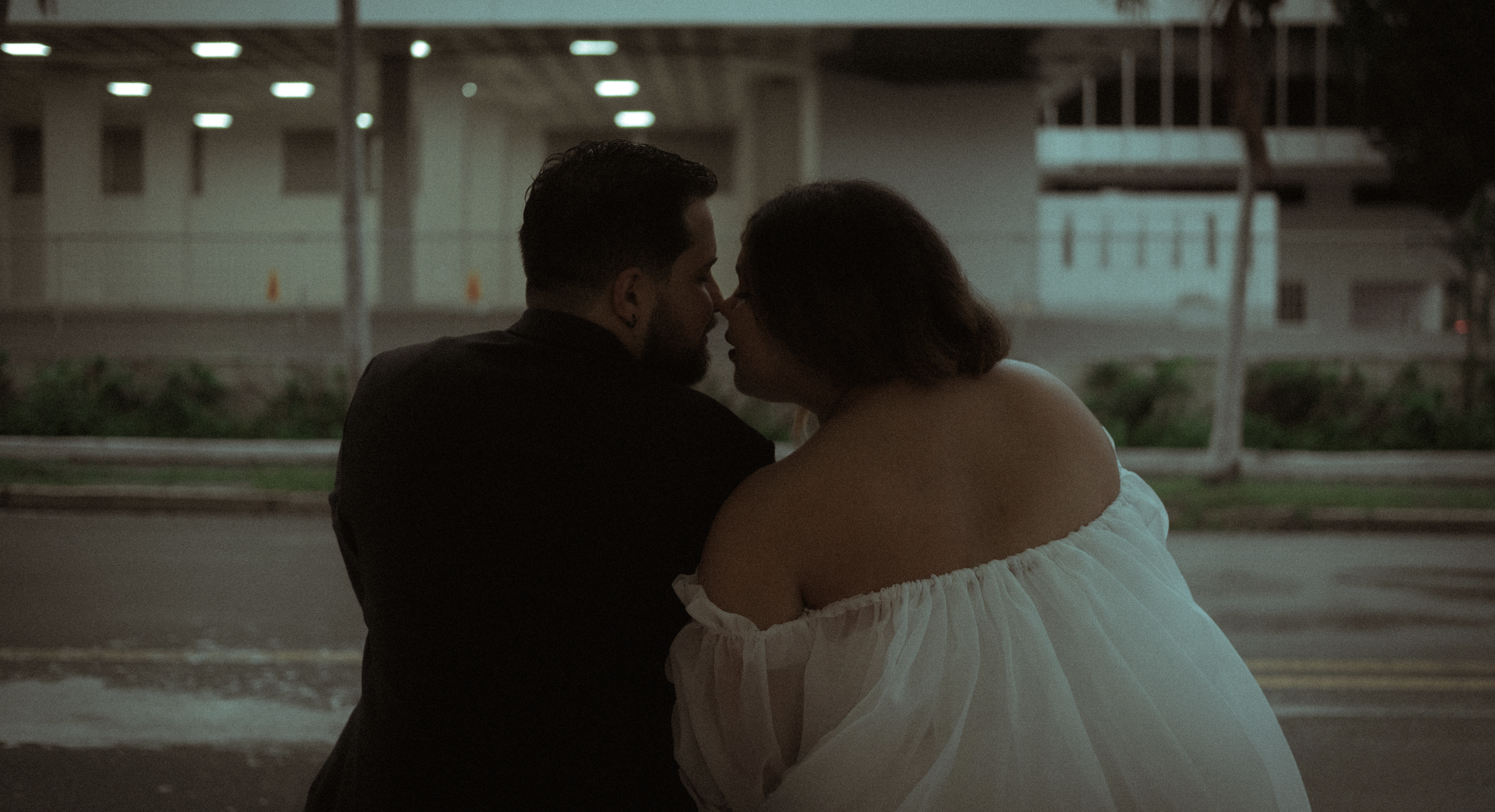 Screenshot 2026-02-02 at 15.47.54.png