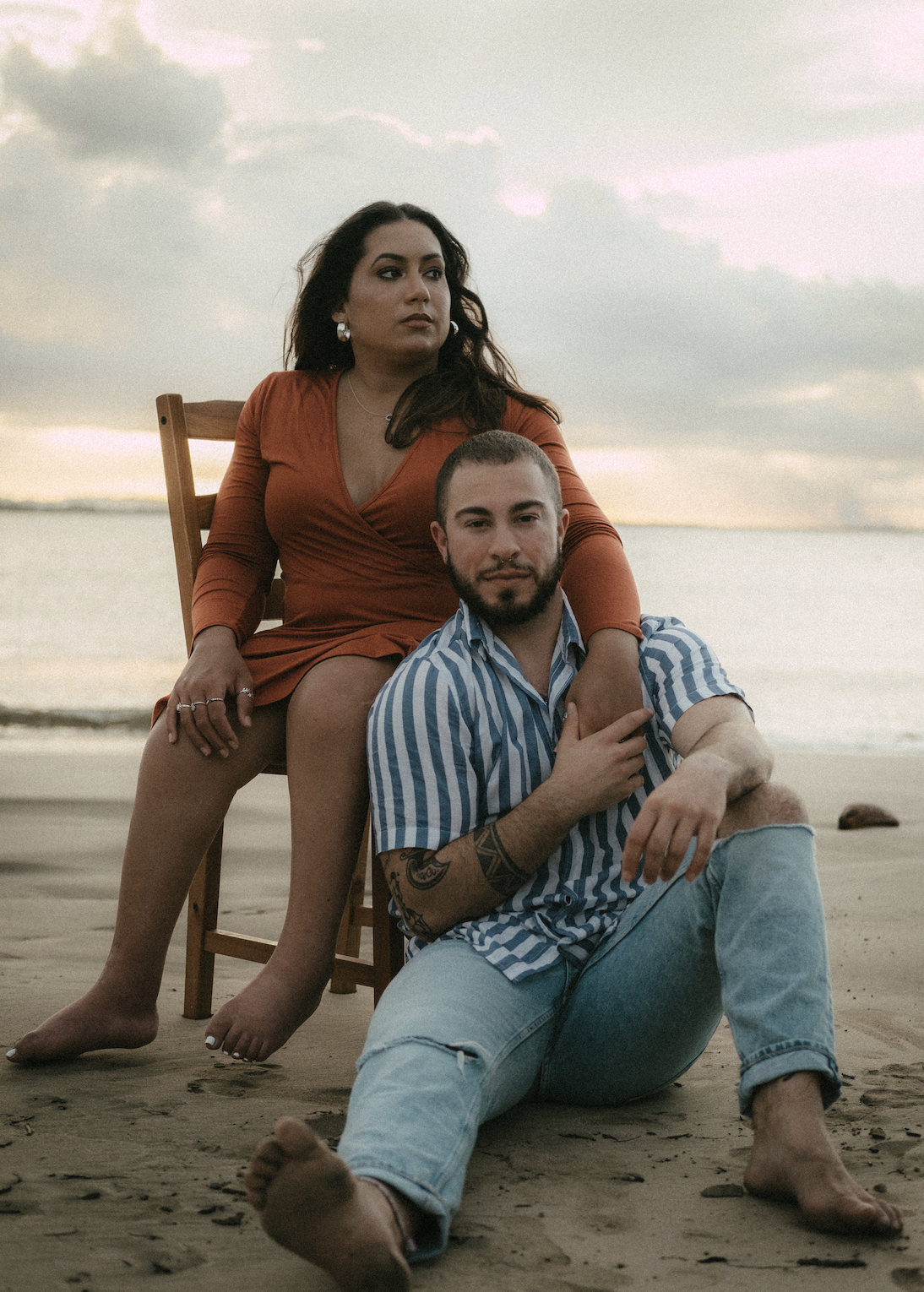 Screenshot 2026-02-02 at 15.56.01.png