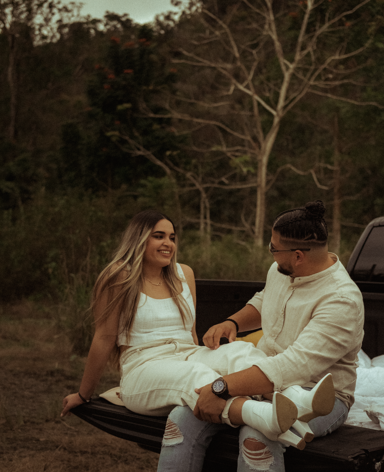 Screenshot 2026-02-02 at 16.28.23.png