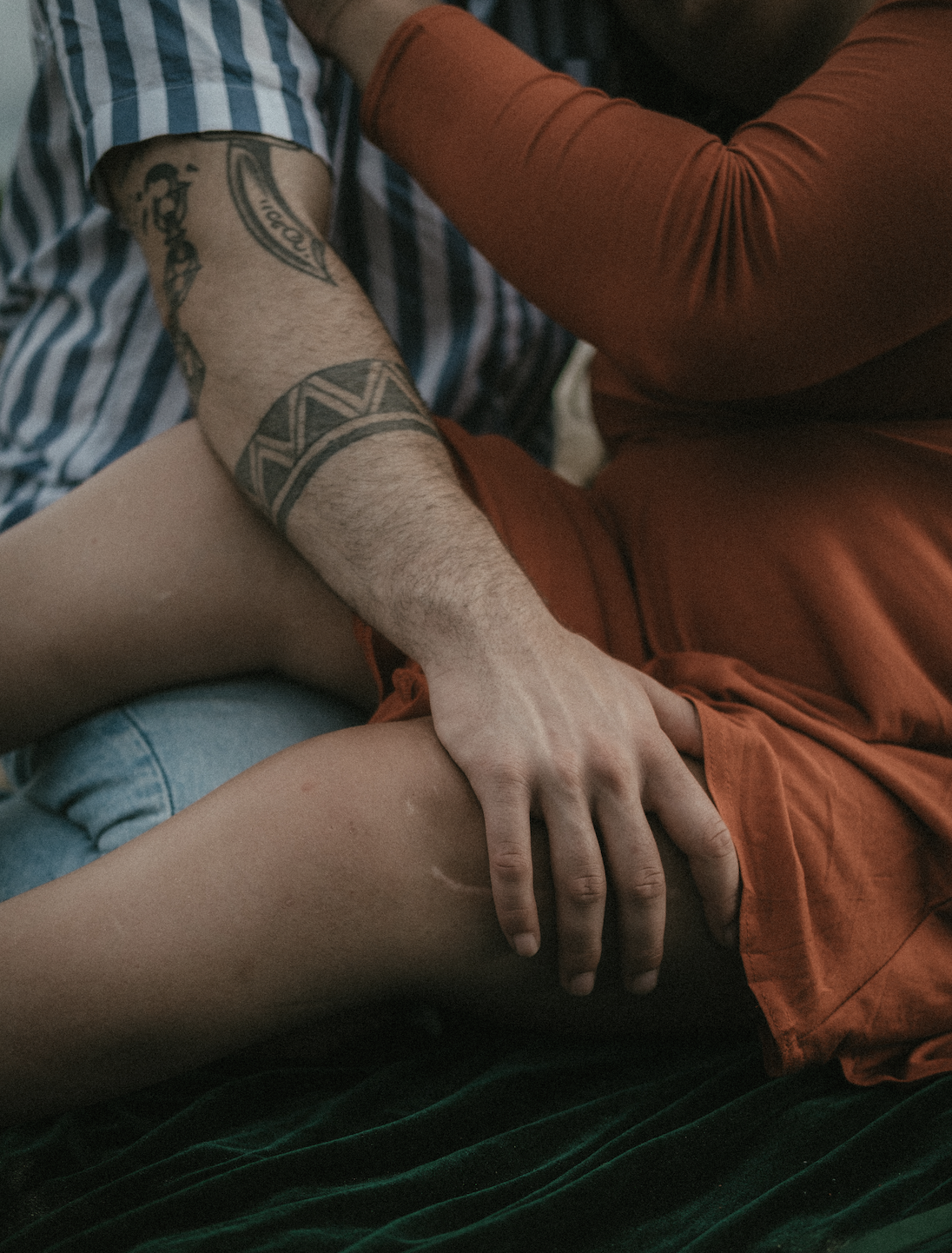 Screenshot 2026-02-02 at 15.55.26.png