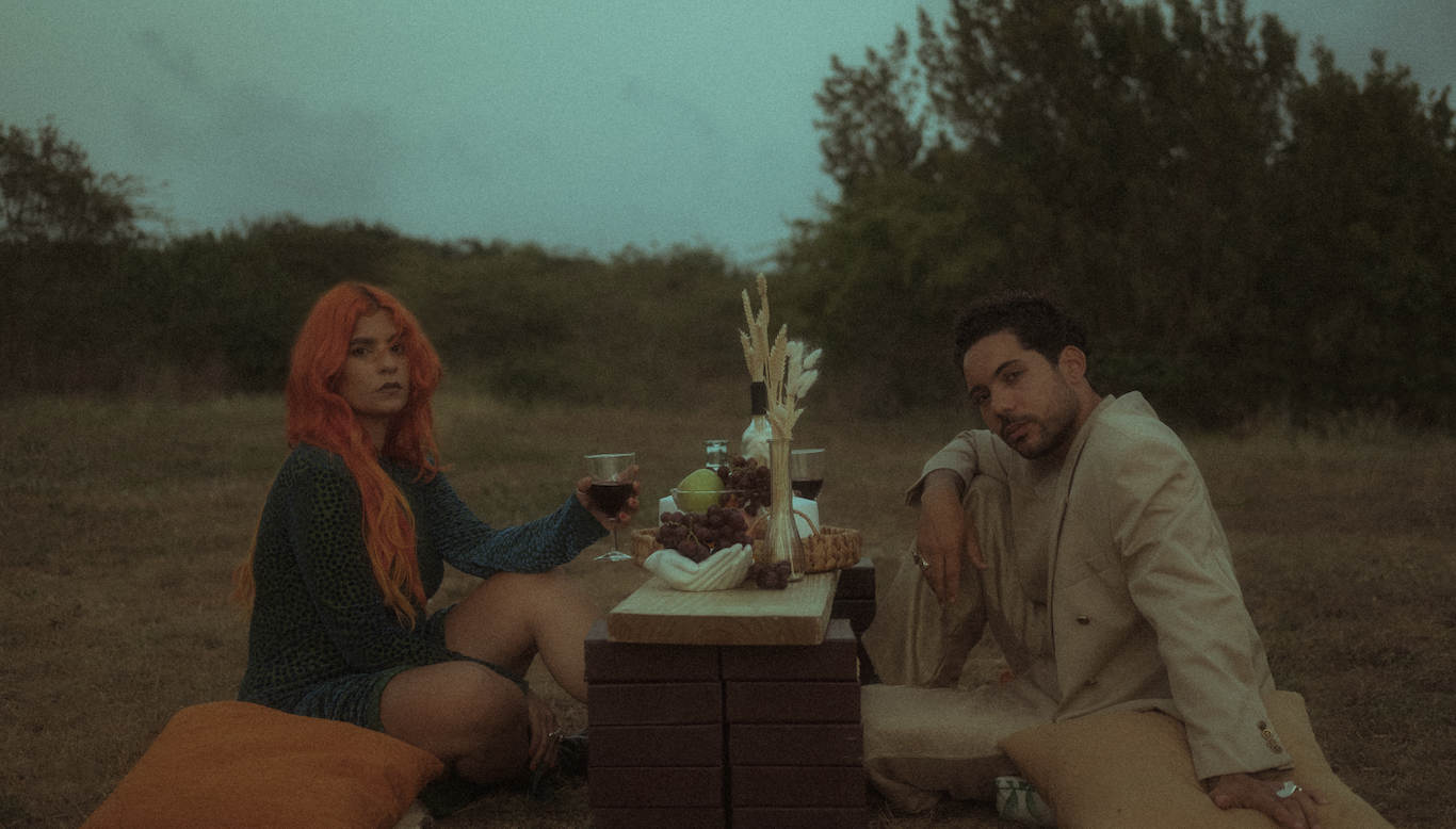 Screenshot 2026-02-02 at 16.02.12.png