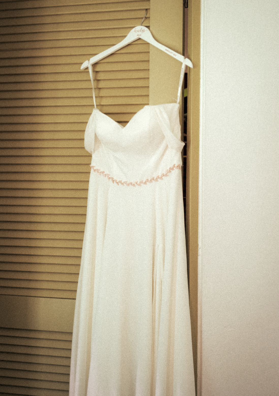 Screenshot 2026-02-02 at 16.34.27.png