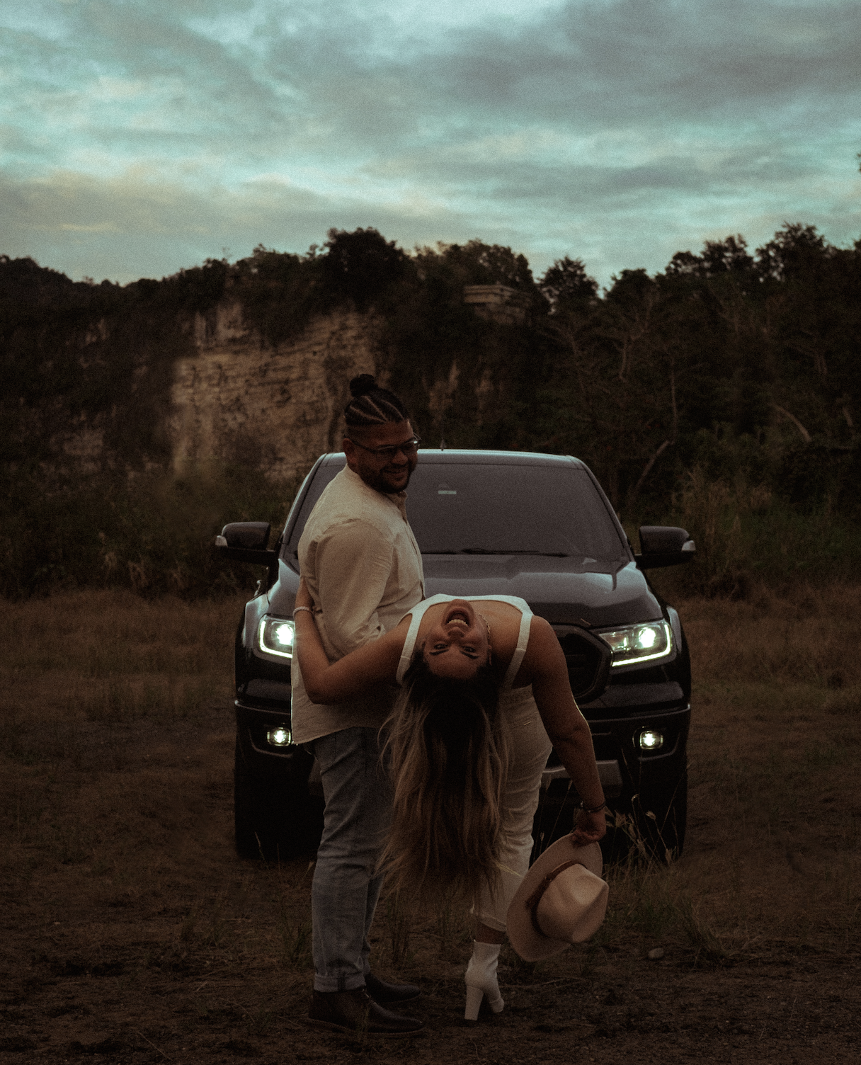 Screenshot 2026-02-02 at 16.30.28.png