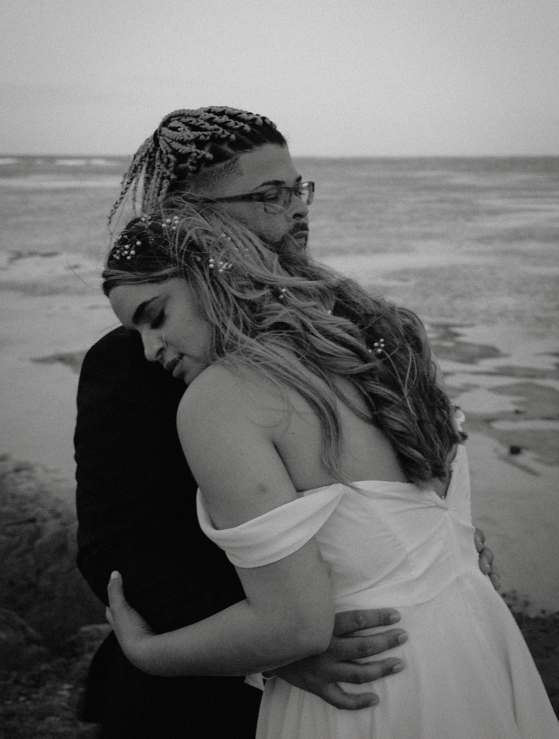 Screenshot 2026-02-02 at 16.47.45.png