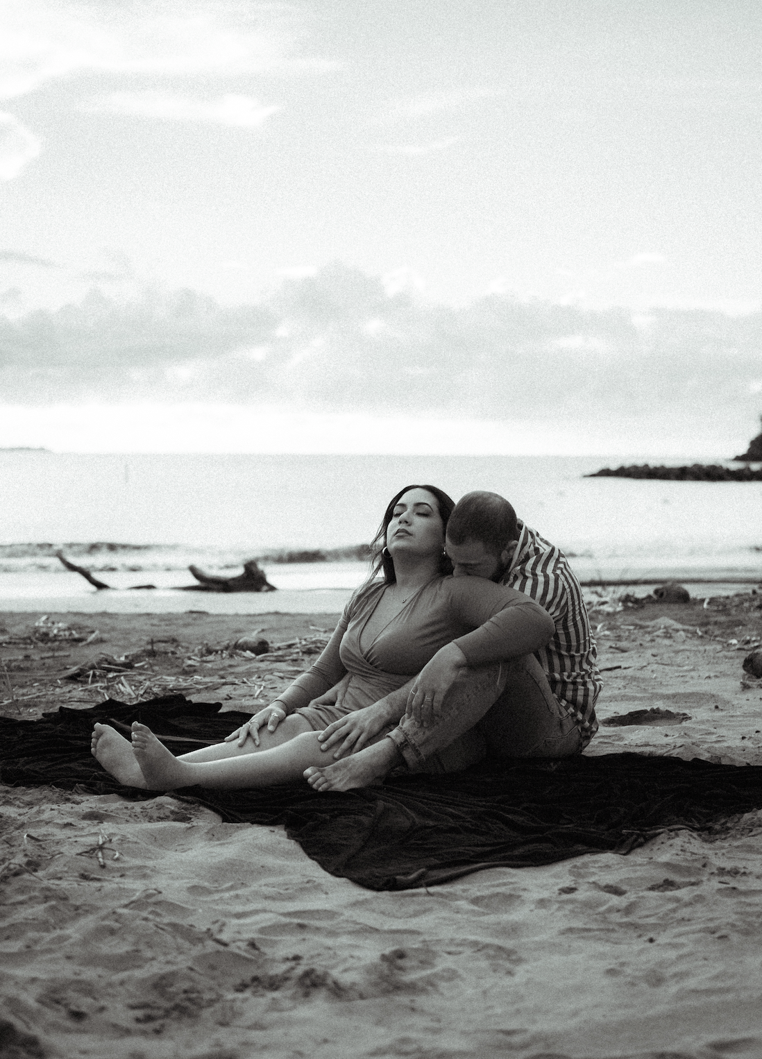 Screenshot 2026-02-02 at 15.55.06.png