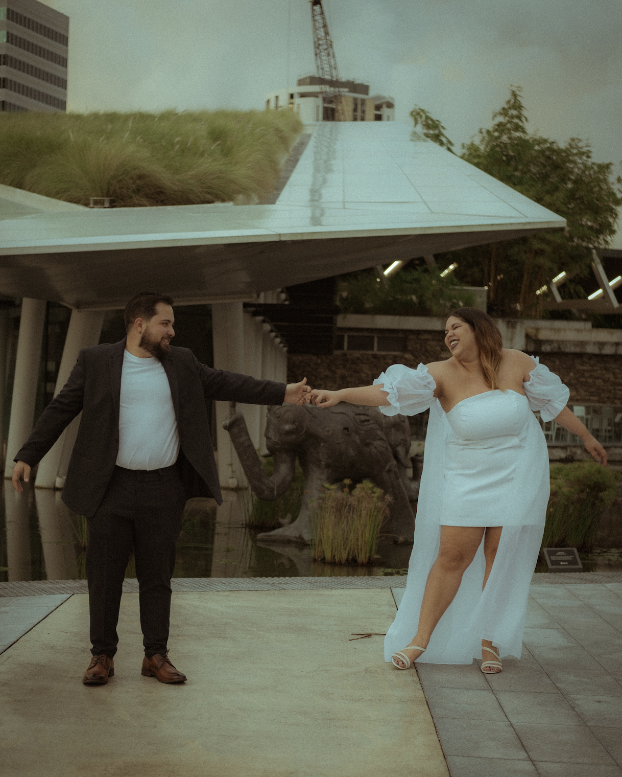 Screenshot 2026-02-02 at 15.49.19.png