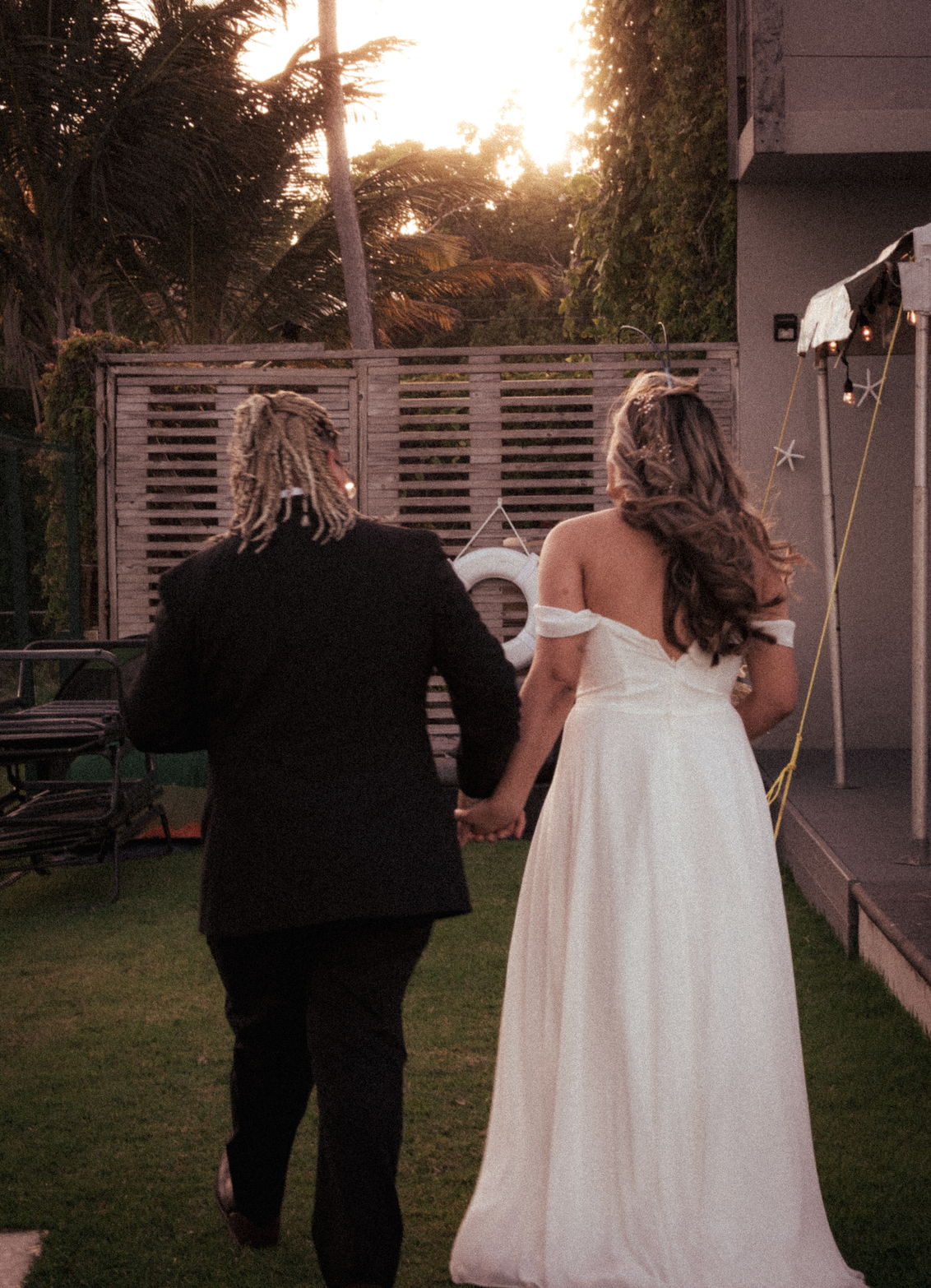 Screenshot 2026-02-02 at 16.46.03.png